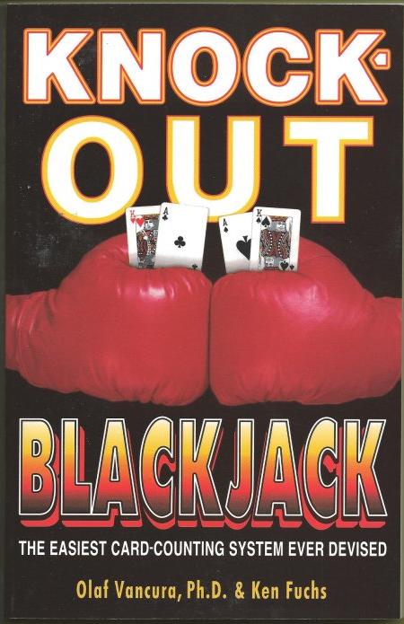 Knock Out Blackjack