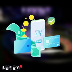 Sécurité et transactions financières