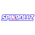 Casino Site Spinrollz